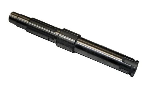 MONDIAL 250 MCT AKTARMA DISLI MILI