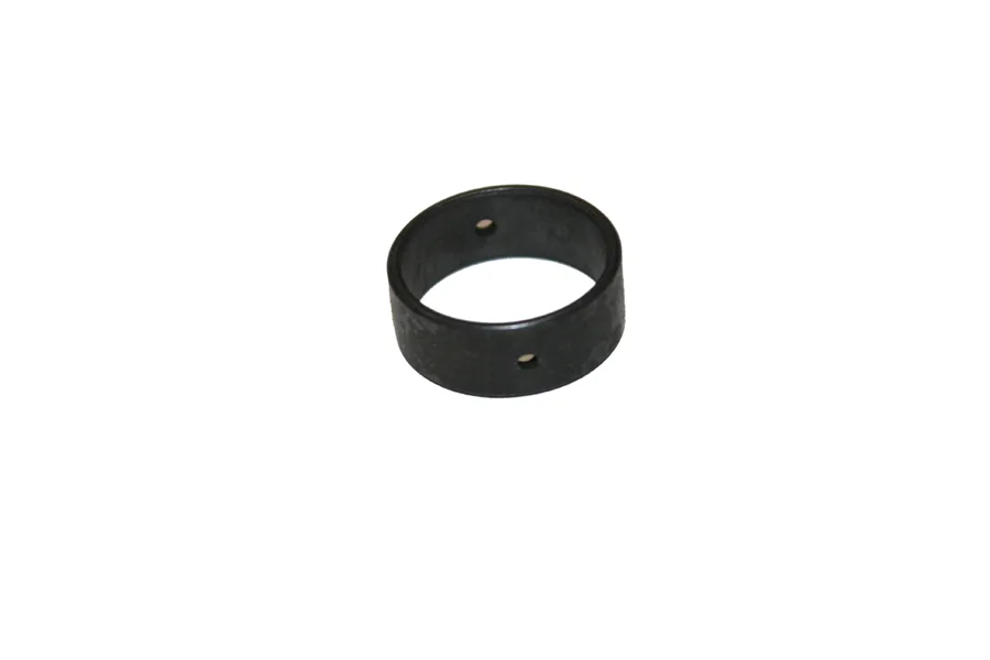 MONDIAL 250 MCT BURC 20X23X9