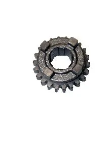 MONDIAL 250 MCT 4. VITES DISLISI (22T)