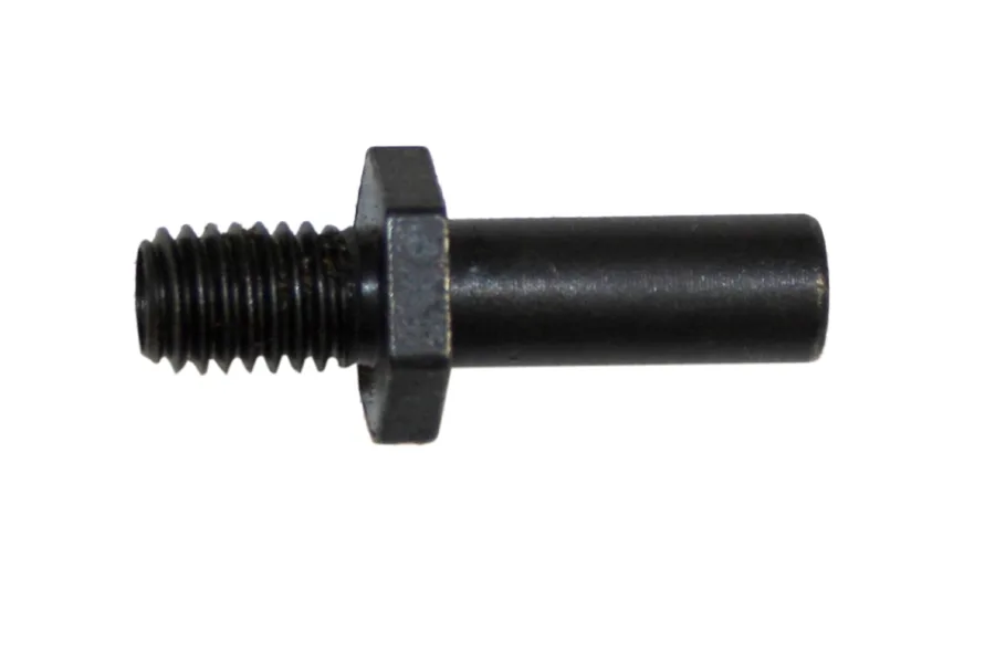 MONDIAL 250 MCT DONUS KOLU YAY PIMI