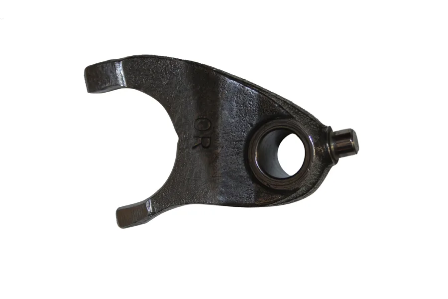 MONDIAL 250 MCT VITES CATALI UST
