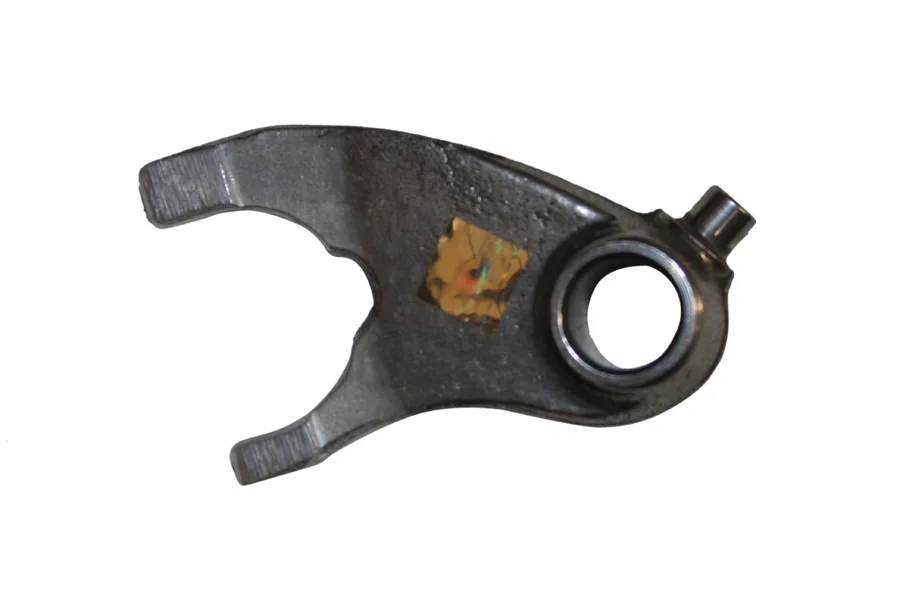 MONDIAL 250 MCT VITES CATALI ORTA