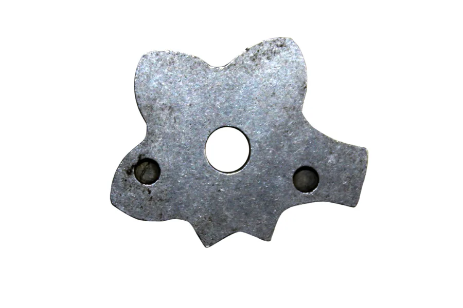 MONDIAL 250 MCT VITES SECICI