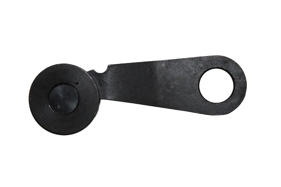 MONDIAL 250 MCT VITES SABITLEYICI