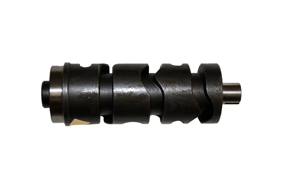 MONDIAL 250 MCT SENKROMENC