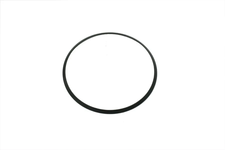MONDIAL 250 MCT SEGMAN (91.5X97.5X0.8)