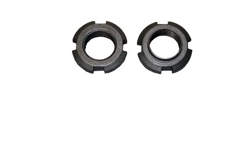 MONDIAL 250 MCT DEBRIYAJ DISLI SOMUNU (M16X1)