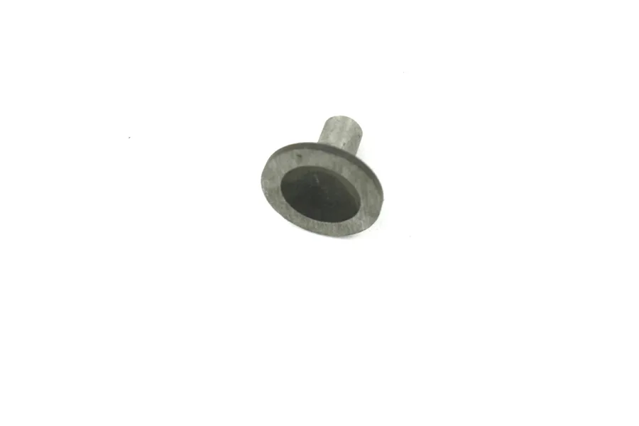 MONDIAL 250 MCT PIM 8X19