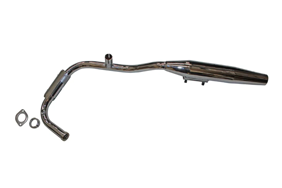 MONDIAL 250 MCT EGZOZ SOL