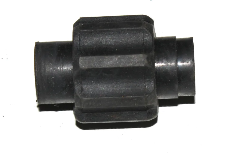 MONDIAL 250 MCT MOTOR DESTEK TAKOZU