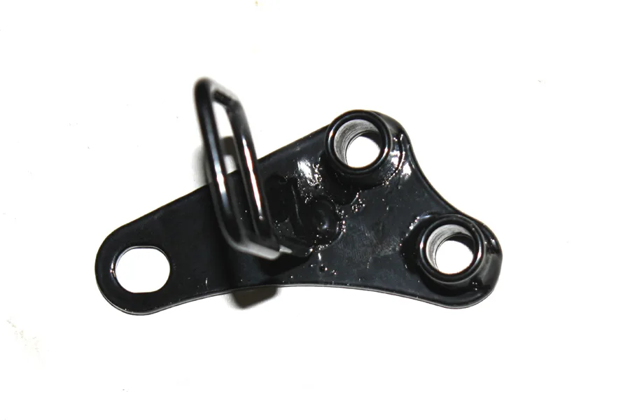 MONDIAL 250 MCT MOTOR BAGLANTI BRAKETI SAG