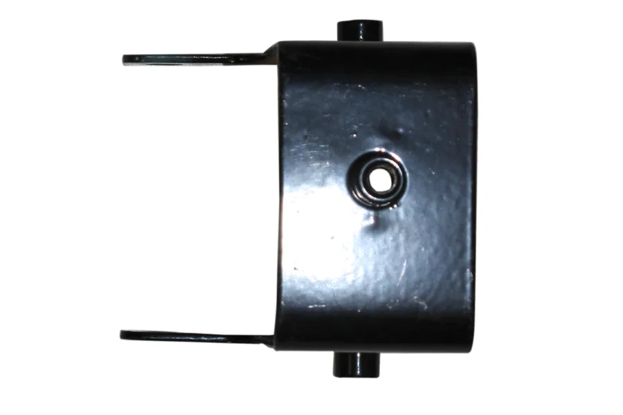 MONDIAL 250 MCT BENZIN DEPO BRAKETI