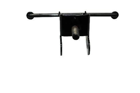 MONDIAL 250 MCT FAR BAGLANTI BRAKETI