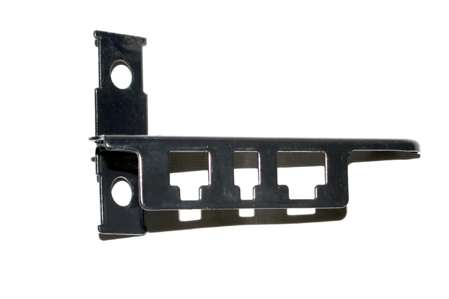 MONDIAL 250 MCT ATESLEME BOBINI BAGLANTI BRAKETI