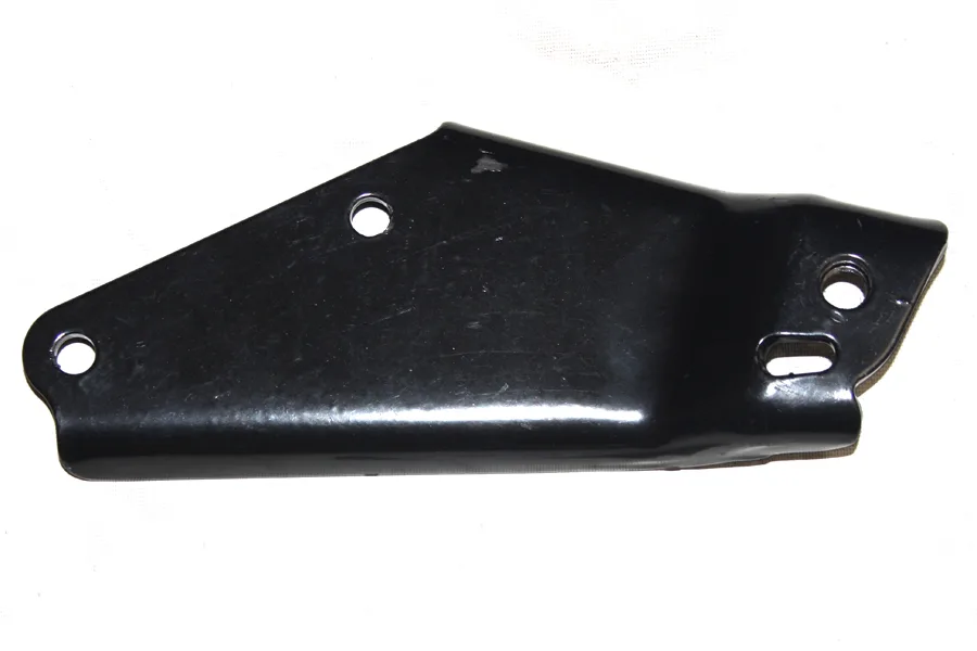 MONDIAL 250 MCT ARKA BASAMAK BRAKETI SOL