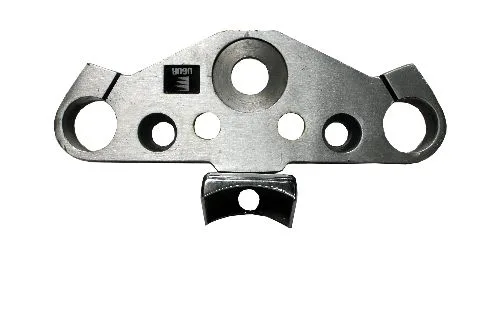 MONDIAL 250 MCT GIDON BAGLANTI TABLASI