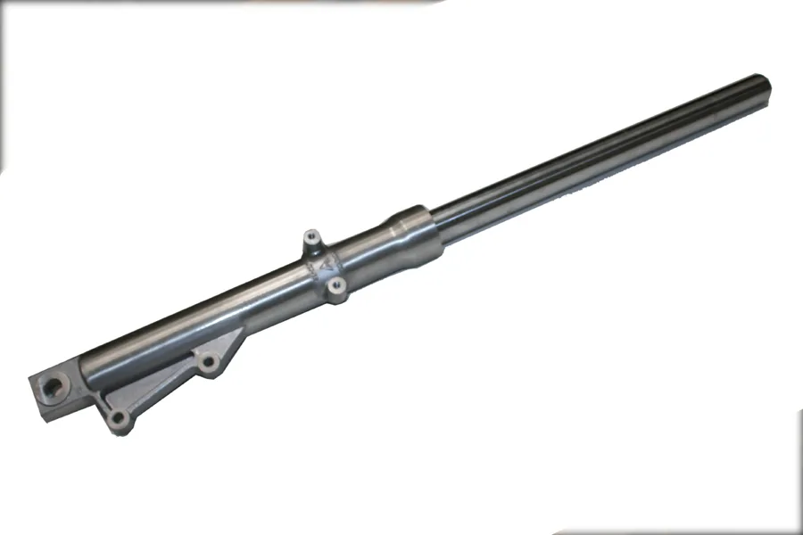MONDIAL 250 MCT ON SAG AMORTISOR KOMPLE