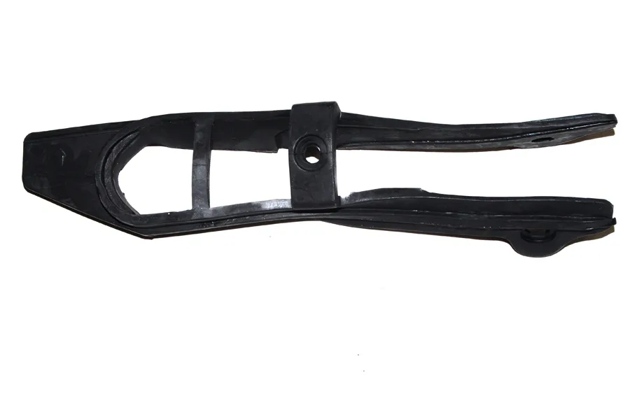 MONDIAL 250 MCT ZINCIR KORUMA LASTIGI