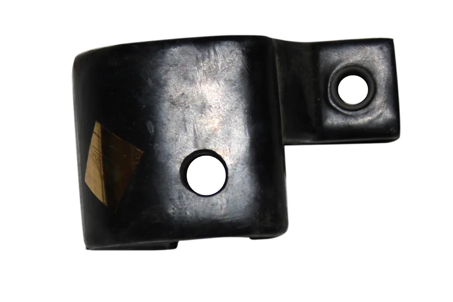 MONDIAL 250 MCT ZINCIR BAGLANTI LASTIGI