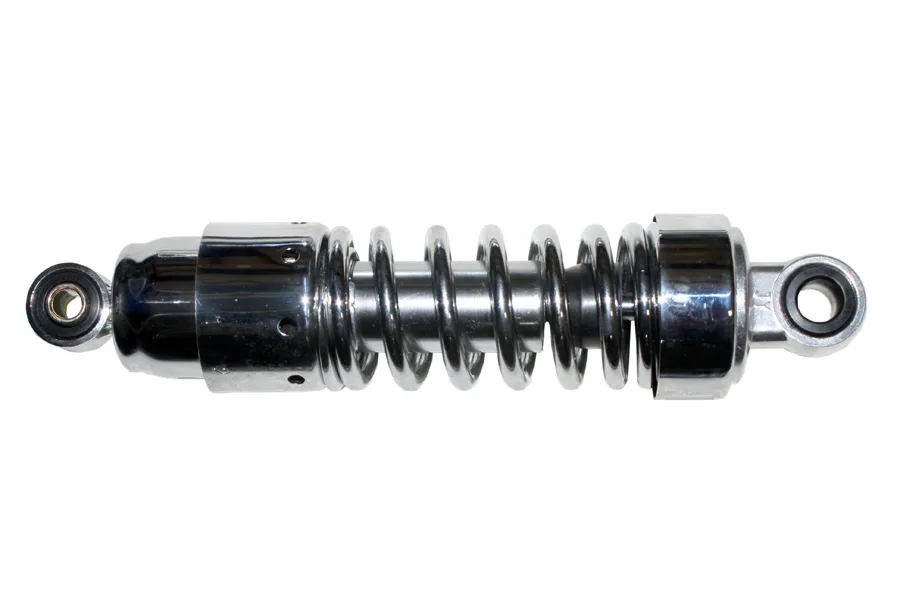 MONDIAL 250 MCT ARKA AMORTISOR