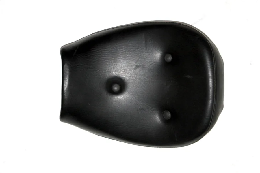 MONDIAL 250 MCT SELE (SIYAH)