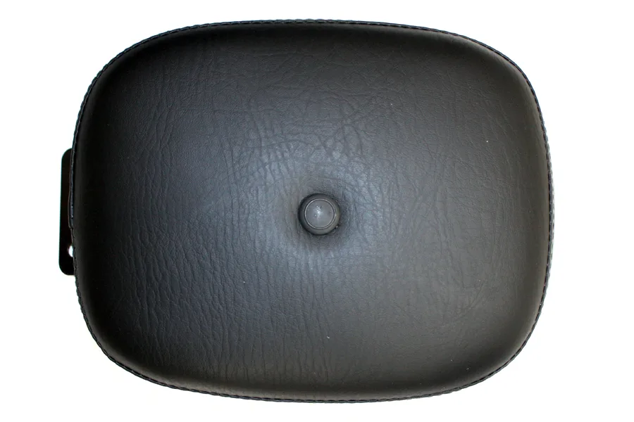 MONDIAL 250 MCT ARKA SELE