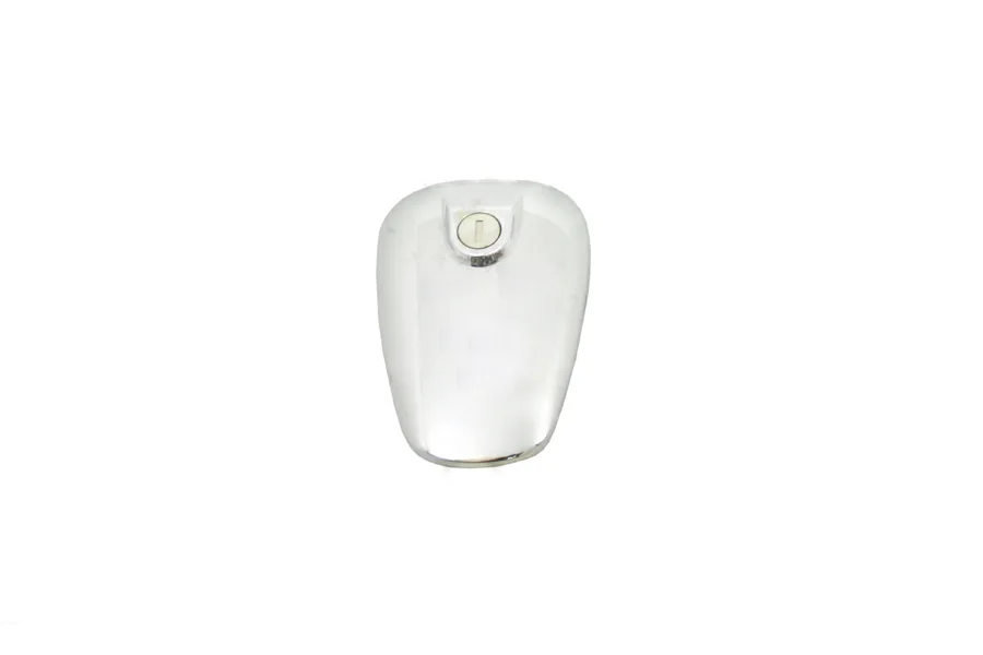 MONDIAL 250 MCT BENZIN DEPO KAPAGI