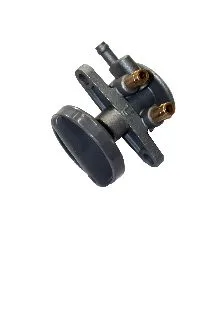 MONDIAL 250 MCT BENZIN MUSLUGU