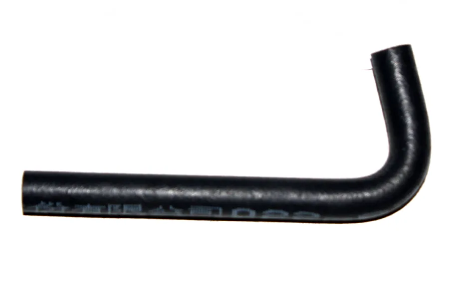 MONDIAL 250 MCT BENZIN HORTUMU (5X8.5X360)