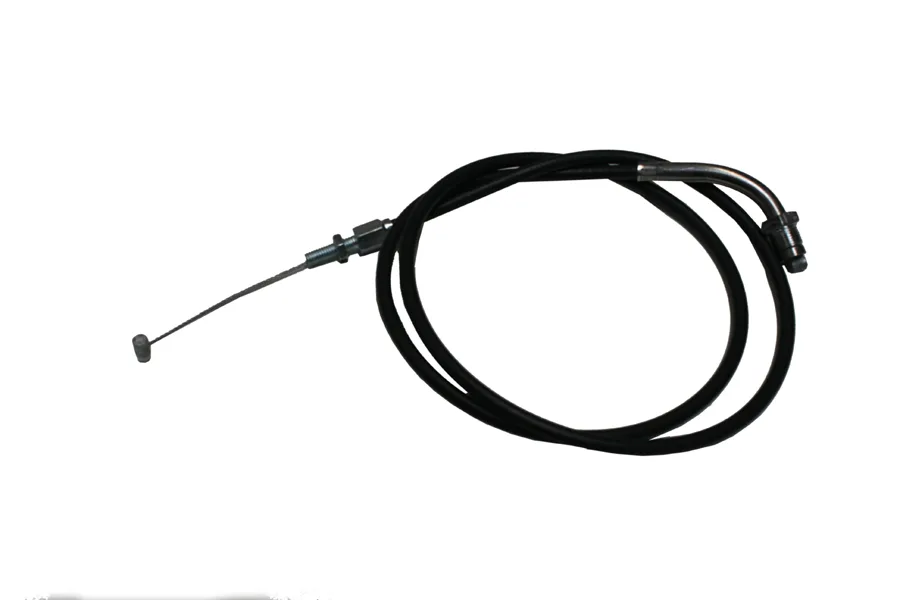 MONDIAL 250 MCT GAZ TELI 2
