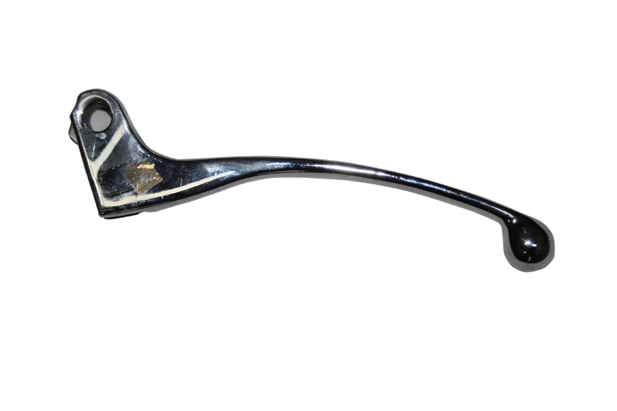MONDIAL 250 MCT DEBRIYAJ LEVYESI