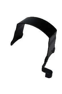 MONDIAL 250 MCT ON CAMURLUK BAGLANTI BRAKETI