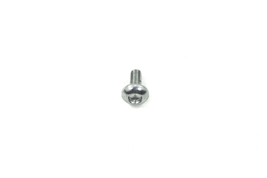 MONDIAL 250 MCT CIVATA M5X0.8X12 (DIN 912)