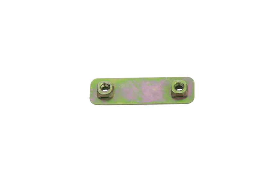 MONDIAL 250 MCT ARKA CAMURLUK BAGLANTI SACI