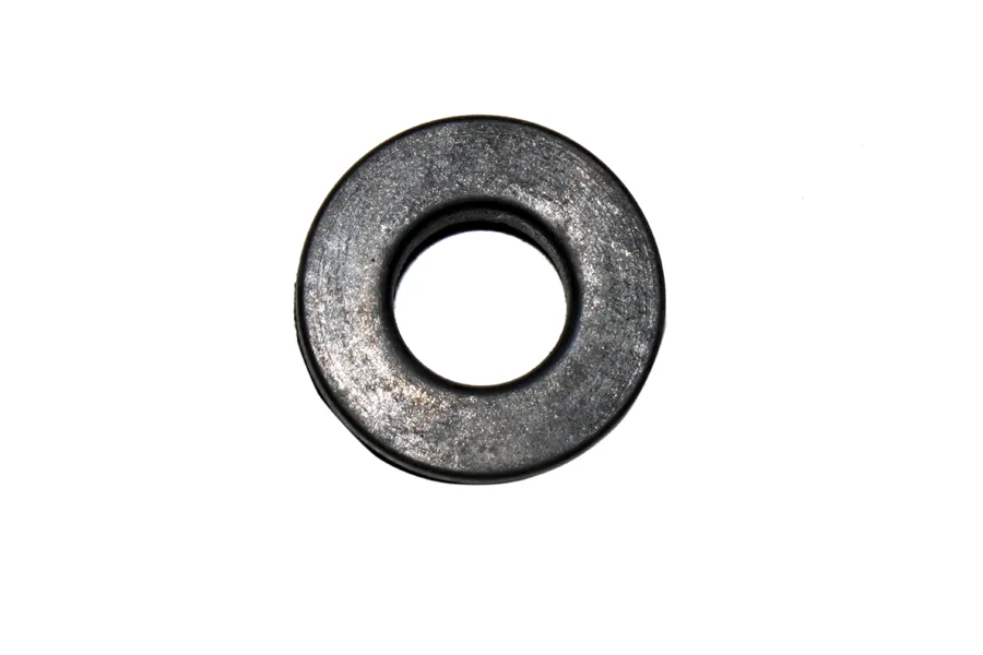 MONDIAL 250 MCT ARKA CAMURLUK KAUCUK BURC ARA