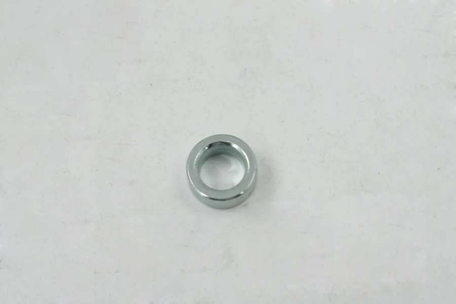MONDIAL 250 MCT BURC 9X15X7