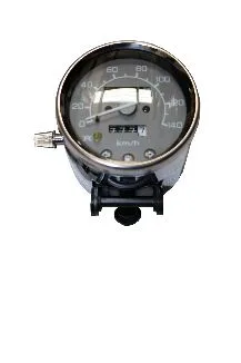MONDIAL 250 MCT GOSTERGE PANELI KOMPLE