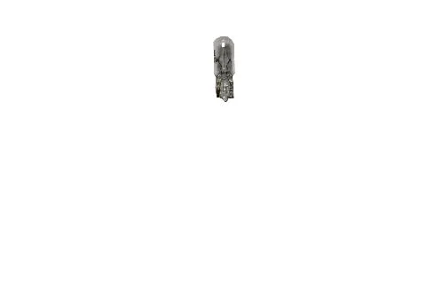 MONDIAL 250 MCT AMPUL 3W