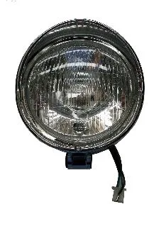 MONDIAL 250 MCT FAR KOMPLE