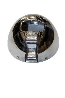 MONDIAL 250 MCT FAR TASI KOMPLE