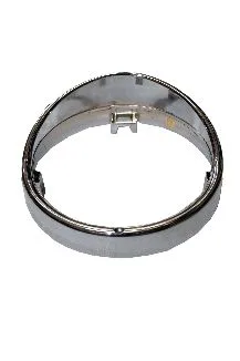 MONDIAL 250 MCT FAR CERCEVESI