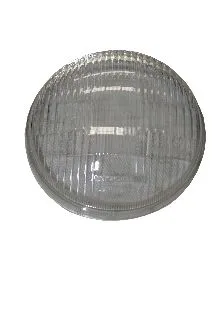 MONDIAL 250 MCT FAR CAMI