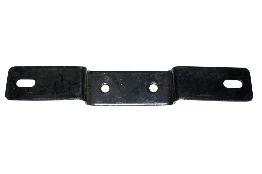 MONDIAL 250 MCT PLAKA TUTUCU BRAKET