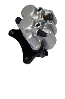 MONDIAL 250 MCT ON FREN KALIPER TAKIMI