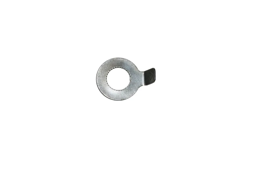MONDIAL 250 MCT ARKA FREN MIL STOPERI