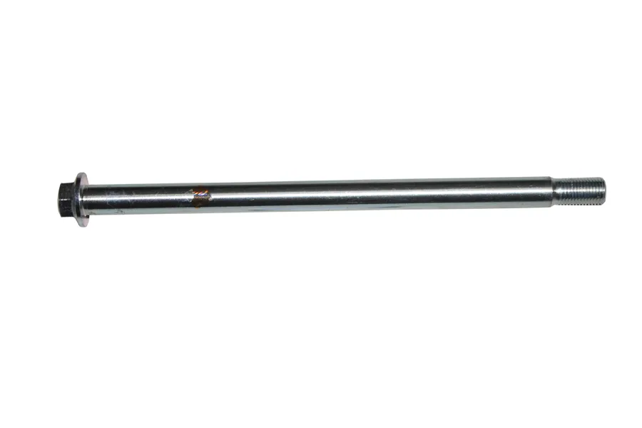 MONDIAL 250 MCT TEKER MONTAJ AKSAMI/ON