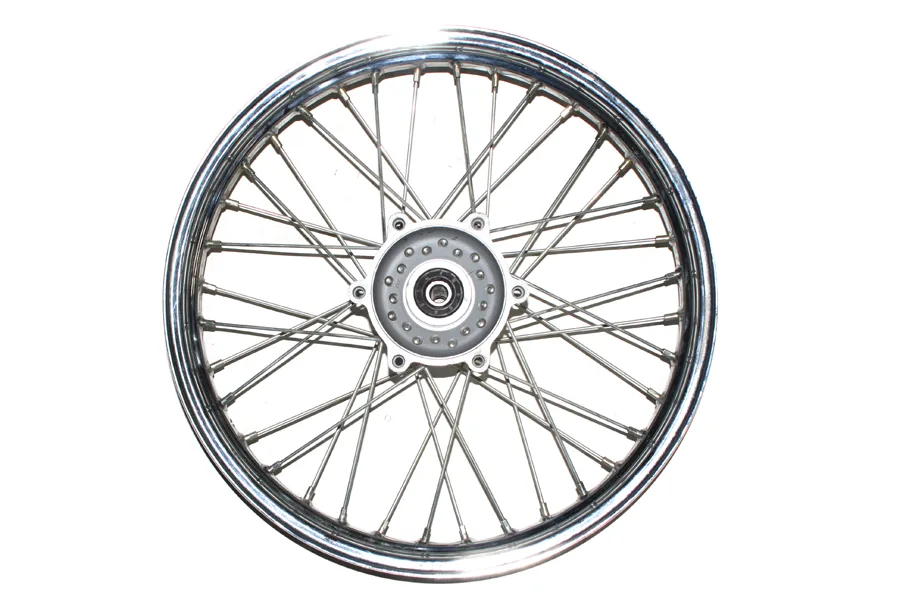 MONDIAL 250 MCT ON JANT KOMPLE - TEL