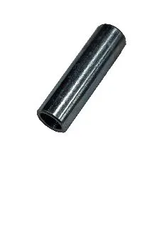 MONDIAL 250 MCT BURC 15X21.6X71