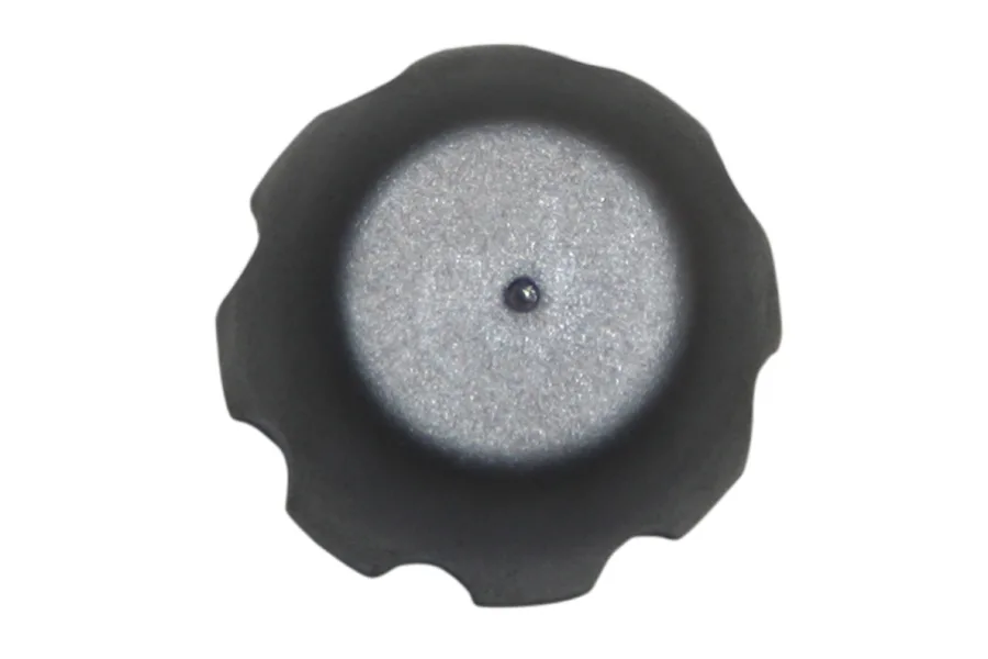 MONDIAL 250 MCT MIL SOMUN KAPAGI /ON