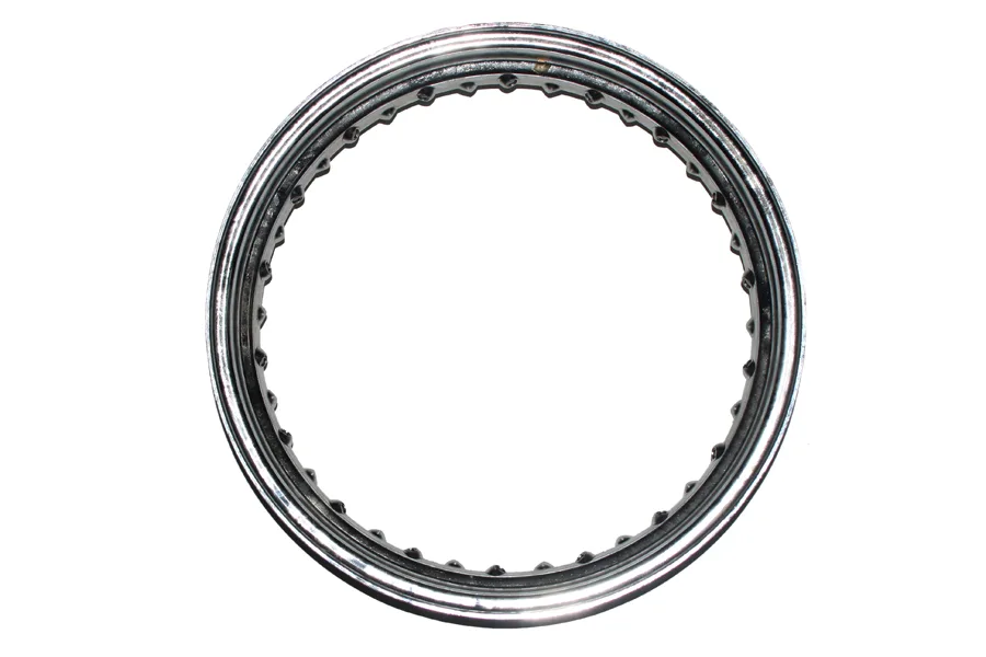 MONDIAL 250 MCT ARKA JANT CEMBERI (2.75X15")